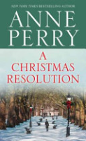 A_Christmas_resolution